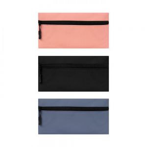 ESTUCHE ZIWA personalizada